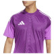 Adidas Ανδρική ποδοσφαιρική φανέλα Tiro 25 Competition Goalkeepr Jersey